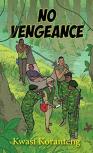 No Vengeance