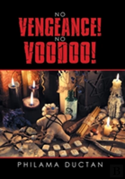 Bertrand.pt - No Vengeance! No Voodoo!