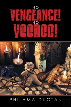 Bertrand.pt - No Vengeance! No Voodoo!