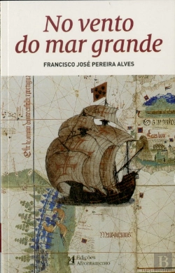 Bertrand.pt - No vento do mar grande