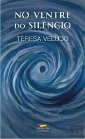 No Ventre do Silêncio