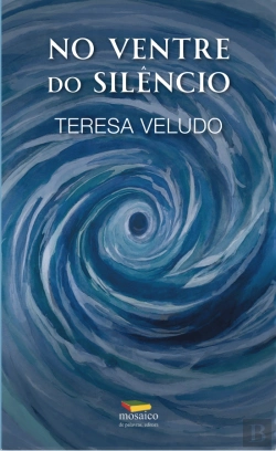 Bertrand.pt - No Ventre do Silêncio