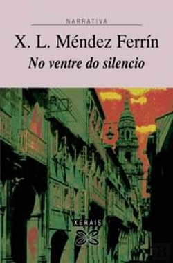Bertrand.pt - No Ventre Do Silencio