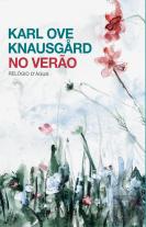No Verão