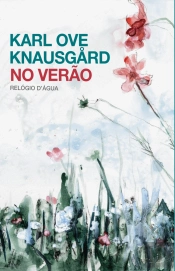 No Verão