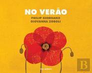 No Verão, No Inverno