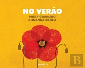 No Verão, No Inverno
