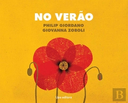 Bertrand.pt - No Verão, No Inverno