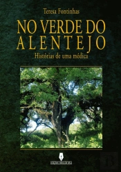 No Verde do Alentejo