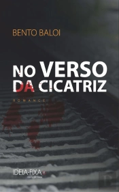 No Verso da Cicatriz