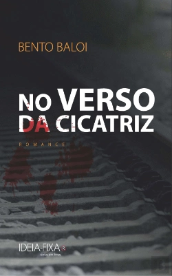 Bertrand.pt - No Verso da Cicatriz