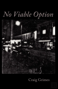 Bertrand.pt - No Viable Option
