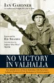 No Victory In Valhalla