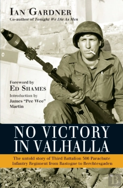 Bertrand.pt - No Victory In Valhalla