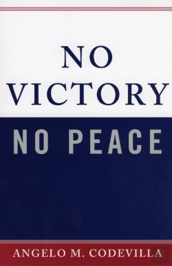 Bertrand.pt - No Victory, No Peace
