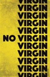No Virgin