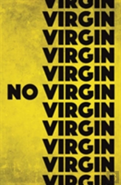 Bertrand.pt - No Virgin