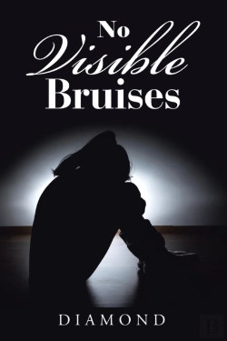 Bertrand.pt - No Visible Bruises