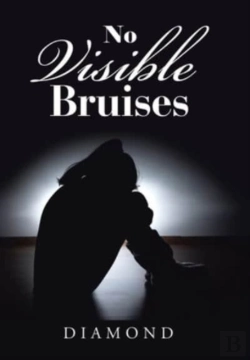 Bertrand.pt - No Visible Bruises