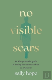 No Visible Scars
