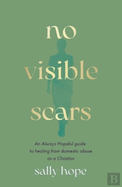 Bertrand.pt - No Visible Scars