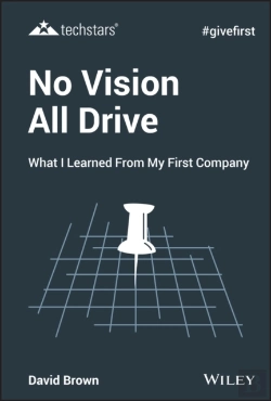 Bertrand.pt - No Vision All Drive