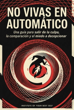 Bertrand.pt - No Vivas En Automático