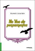 No Voo de Pensamentos