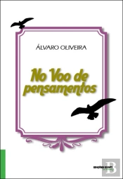 No Voo de Pensamentos