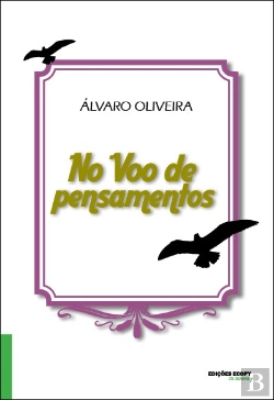Bertrand.pt - No Voo de Pensamentos