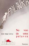No Voo De Uma Palavra
