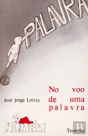 No Voo De Uma Palavra