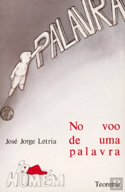 Bertrand.pt - No Voo De Uma Palavra