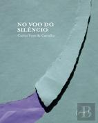 No Voo do Silêncio