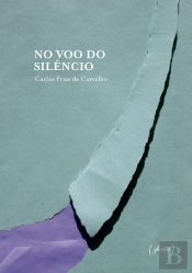 No Voo do Silêncio