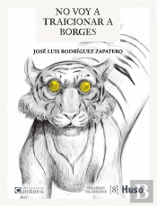 No Voy A Traicionar A Borges