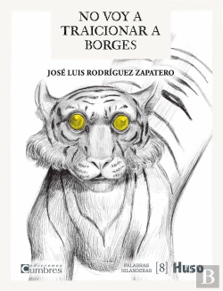 Bertrand.pt - No Voy A Traicionar A Borges
