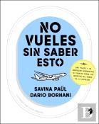 No Vueles Sin Saber Esto