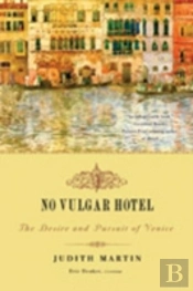 No Vulgar Hotel