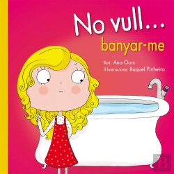 Bertrand.pt - No Vull... Banyar-Me