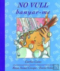 Bertrand.pt - No Vull Banyar-Me