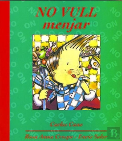Bertrand.pt - No Vull Menjar
