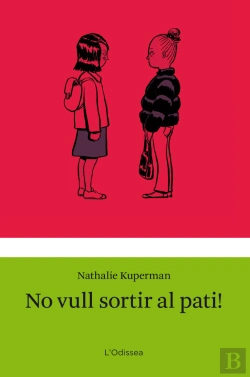Bertrand.pt - No Vull Sortir Al Pati!