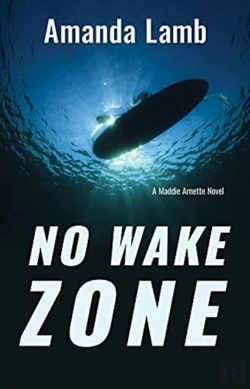Bertrand.pt - No Wake Zone