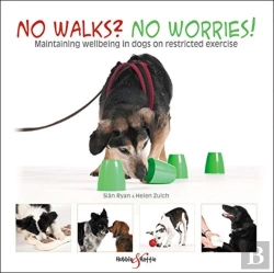 Bertrand.pt - No Walks? No Worries!
