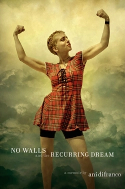 Bertrand.pt - No Walls And The Recurring Dream
