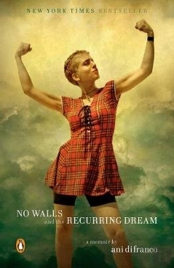 Bertrand.pt - No Walls And The Recurring Dream