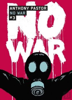 Bertrand.pt - No War Tome 3
