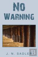 No Warning