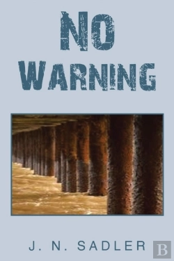 Bertrand.pt - No Warning